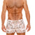 JOR Woodland Mini Swimwear Short