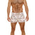 JOR Woodland Mini Swimwear Short