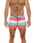 JOR Party Mini Swimwear Short