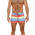 JOR Party Mini Swimwear Short