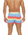 JOR Party Mini Swimwear Short