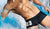 aussieBum League 23 Swim Briefs & Trunks Leopards