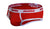 aussieBum Classic Original Briefs Red