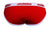 aussieBum Classic Original Briefs Red