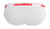 aussieBum Classic Original Briefs White