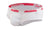 aussieBum Classic Original Briefs White
