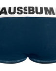 aussieBum EnlargeIT Briefs Navy