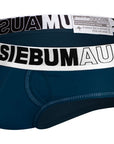 aussieBum EnlargeIT Briefs Navy