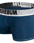 aussieBum EnlargeIT Hipster Navy