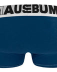 aussieBum EnlargeIT Hipster Navy