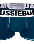 aussieBum EnlargeIT Hipster Navy