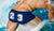 aussieBum League 23 Swim Briefs & Trunks Marine