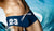 aussieBum League 23 Swim Briefs & Trunks Marine