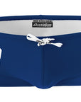 aussieBum League 23 Swim Briefs & Trunks Marine