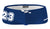 aussieBum League 23 Swim Briefs & Trunks Marine