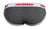 aussieBum Classic Original Briefs Grey marle