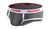 aussieBum Classic Original Briefs Grey marle