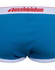 aussieBum Classic Original Briefs Pacific