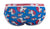 aussieBum PartyOn Briefs Unicorn