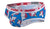 aussieBum PartyOn Briefs Unicorn