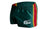 aussieBum Rugby Blitz Shorts Green