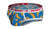 aussieBum PartyOn Briefs Banana