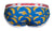 aussieBum PartyOn Briefs Banana