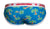 aussieBum PartyOn Briefs Palmtree