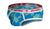 aussieBum PartyOn Briefs Palmtree