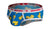 aussieBum PartyOn Briefs Ducks