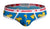 aussieBum PartyOn Briefs Ducks