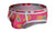 aussieBum PartyOn Briefs Pineapple