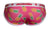 aussieBum PartyOn Briefs Pineapple