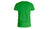 aussieBum Designer Tee Shirts Mate Green