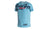 aussieBum Designer Tee Shirts Mate Ice