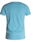 aussieBum Designer Tee Shirts Mate Ice