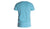 aussieBum Designer Tee Shirts Mate Ice