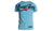 aussieBum Designer Tee Shirts Mate Ice