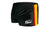 aussieBum Rugby Blitz Shorts Black
