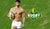 aussieBum Rugby Blitz Shorts White