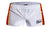 aussieBum Rugby Blitz Shorts White