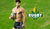 aussieBum Rugby Blitz Shorts Black Navy