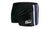 aussieBum Rugby Blitz Shorts Black Navy