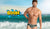 aussieBum Boom Swim Briefs & Trunks Stoked