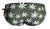 aussieBum Boom Swim Briefs & Trunks Stoked
