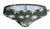 aussieBum Boom Swim Briefs & Trunks Stoked
