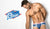 aussieBum Classic Original Briefs Imperial Blue
