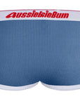 aussieBum Classic Original Briefs Imperial Blue