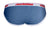 aussieBum Classic Original Briefs Imperial Blue