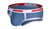 aussieBum Classic Original Briefs Imperial Blue